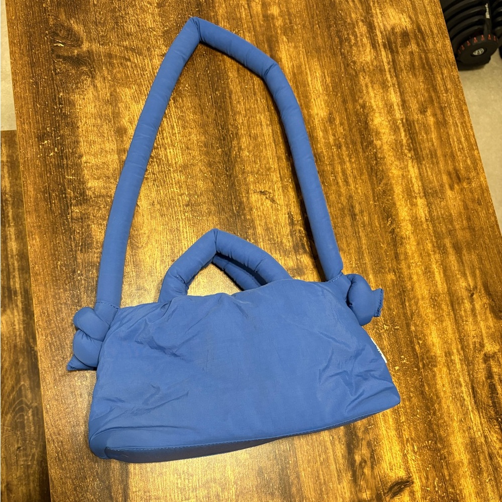 Mini Ona Soft Bag - Picture 6 of 9
